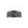 Автомобільний інвертор 12V/220V MS-1500 1800W, approximate sinusoid, USB, Shuko*2 Tommatech (29446) Автомобільний інвертор 12V/220V MS-1500 1800W, approximate sinusoid, USB, Shuko*2 Tommatech (29446)