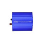 Автомобільний інвертор 12V/220V MS-1500 1800W, approximate sinusoid, USB, Shuko*2 Tommatech (29446) Автомобільний інвертор 12V/220V MS-1500 1800W, approximate sinusoid, USB, Shuko*2 Tommatech (29446)