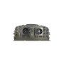 Автомобільний інвертор 12V/220V MS-1500 1800W, approximate sinusoid, USB, Shuko*2 Tommatech (29446) Автомобільний інвертор 12V/220V MS-1500 1800W, approximate sinusoid, USB, Shuko*2 Tommatech (29446)