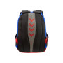 Рюкзак шкільний Cool For School Синій з червоним 145-175 см (CF86740-01) Рюкзак шкільний Cool For School Синій з червоним 145-175 см (CF86740-01)