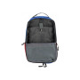 Рюкзак шкільний Cool For School Синій з червоним 145-175 см (CF86740-01) Рюкзак шкільний Cool For School Синій з червоним 145-175 см (CF86740-01)