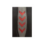 Рюкзак шкільний Cool For School Синій з червоним 145-175 см (CF86740-01) Рюкзак шкільний Cool For School Синій з червоним 145-175 см (CF86740-01)