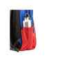 Рюкзак шкільний Cool For School Синій з червоним 145-175 см (CF86740-01) Рюкзак шкільний Cool For School Синій з червоним 145-175 см (CF86740-01)