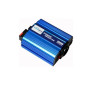 Автомобільний інвертор 12V/220V MS-300 300W, approximate sinusoid, USB, Shuko Tommatech (29690) Автомобільний інвертор 12V/220V MS-300 300W, approximate sinusoid, USB, Shuko Tommatech (29690)