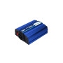Автомобільний інвертор 12V/220V MS-300 300W, approximate sinusoid, USB, Shuko Tommatech (29690) Автомобільний інвертор 12V/220V MS-300 300W, approximate sinusoid, USB, Shuko Tommatech (29690)