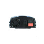 Автомобільний інвертор 12V/220V MS-300 300W, approximate sinusoid, USB, Shuko Tommatech (29690) Автомобільний інвертор 12V/220V MS-300 300W, approximate sinusoid, USB, Shuko Tommatech (29690)