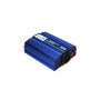 Автомобільний інвертор 12V/220V MS-300 300W, approximate sinusoid, USB, Shuko Tommatech (29690) Автомобільний інвертор 12V/220V MS-300 300W, approximate sinusoid, USB, Shuko Tommatech (29690)