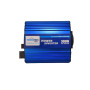 Автомобільний інвертор 12V/220V MS-300 300W, approximate sinusoid, USB, Shuko Tommatech (29690) Автомобільний інвертор 12V/220V MS-300 300W, approximate sinusoid, USB, Shuko Tommatech (29690)