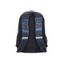 Рюкзак шкільний Cool For School 18" 22 л Чорний (CF86802) Рюкзак шкільний Cool For School 18" 22 л Чорний (CF86802)