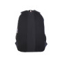Рюкзак шкільний Cool For School 18" 22 л Чорний (CF86802) Рюкзак шкільний Cool For School 18" 22 л Чорний (CF86802)