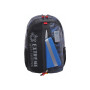 Рюкзак шкільний Cool For School 18" 22 л Чорний (CF86802) Рюкзак шкільний Cool For School 18" 22 л Чорний (CF86802)