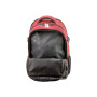 Рюкзак шкільний Cool For School Червоний з коричневим 175+ см (CF86745-03) Рюкзак шкільний Cool For School Червоний з коричневим 175+ см (CF86745-03)