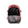 Рюкзак шкільний Cool For School Червоний з коричневим 175+ см (CF86745-03) Рюкзак шкільний Cool For School Червоний з коричневим 175+ см (CF86745-03)