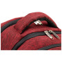 Рюкзак шкільний Cool For School Червоний з коричневим 175+ см (CF86745-03) Рюкзак шкільний Cool For School Червоний з коричневим 175+ см (CF86745-03)