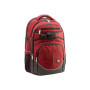 Рюкзак шкільний Cool For School Червоний з коричневим 175+ см (CF86745-03) Рюкзак шкільний Cool For School Червоний з коричневим 175+ см (CF86745-03)