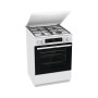 Плита Gorenje GK6C5WF Плита Gorenje GK6C5WF
