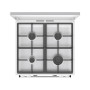 Плита Gorenje GK6C5WF Плита Gorenje GK6C5WF