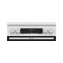 Плита Gorenje GK6C5WF Плита Gorenje GK6C5WF