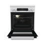 Плита Gorenje GK6C5WF Плита Gorenje GK6C5WF