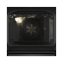 Плита Gorenje GK6C5WF Плита Gorenje GK6C5WF