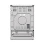 Плита Gorenje GK6C5WF Плита Gorenje GK6C5WF