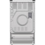 Плита Gorenje GK5A22WH Плита Gorenje GK5A22WH