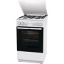 Плита Gorenje GK5A22WH Плита Gorenje GK5A22WH