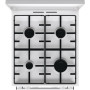Плита Gorenje GK5A22WH Плита Gorenje GK5A22WH