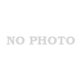 Коректор Axent pen 8 ml (display) (7002-А) Коректор Axent pen 8 ml (display) (7002-А)