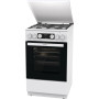 Плита Gorenje GK5C42WF-B Плита Gorenje GK5C42WF-B
