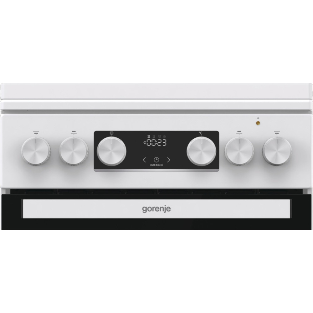 Плита Gorenje GK5C42WF-B