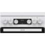 Плита Gorenje GK5C42WF-B Плита Gorenje GK5C42WF-B