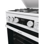Плита Gorenje GK5C42WF-B Плита Gorenje GK5C42WF-B