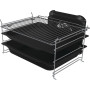 Плита Gorenje GK5C42WF-B Плита Gorenje GK5C42WF-B