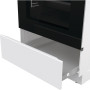 Плита Gorenje GK5C42WF-B Плита Gorenje GK5C42WF-B