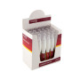 Коректор Delta by Axent pen 10ml (display) (D7013) Коректор Delta by Axent pen 10ml (display) (D7013)