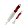Коректор Delta by Axent pen 10ml (display) (D7013) Коректор Delta by Axent pen 10ml (display) (D7013)