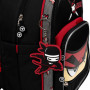 Рюкзак шкільний Yes S-91 Ninja (559406) Рюкзак шкільний Yes S-91 Ninja (559406)
