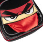 Рюкзак шкільний Yes S-91 Ninja (559406) Рюкзак шкільний Yes S-91 Ninja (559406)