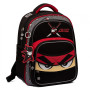 Рюкзак шкільний Yes S-91 Ninja (559406) Рюкзак шкільний Yes S-91 Ninja (559406)