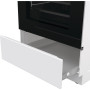 Плита Gorenje GKS5C73WF Плита Gorenje GKS5C73WF