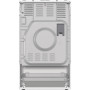 Плита Gorenje GKS5C73WF Плита Gorenje GKS5C73WF