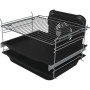 Плита Gorenje GKS5C73WF Плита Gorenje GKS5C73WF