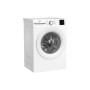 Пральна машина Beko BM1WFSU36243WW Пральна машина Beko BM1WFSU36243WW