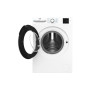 Пральна машина Beko BM1WFSU36243WW Пральна машина Beko BM1WFSU36243WW