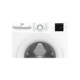 Пральна машина Beko BM1WFSU36243WW Пральна машина Beko BM1WFSU36243WW