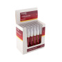 Коректор Delta by Axent pen 8ml (display) (D7012) Коректор Delta by Axent pen 8ml (display) (D7012)