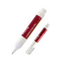 Коректор Delta by Axent pen 8ml (display) (D7012) Коректор Delta by Axent pen 8ml (display) (D7012)