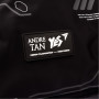 Рюкзак шкільний Yes T-131 by Andre Tan Space black (559051) Рюкзак шкільний Yes T-131 by Andre Tan Space black (559051)