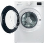 Пральна машина Indesit IM600MYTIMEUA Пральна машина Indesit IM600MYTIMEUA